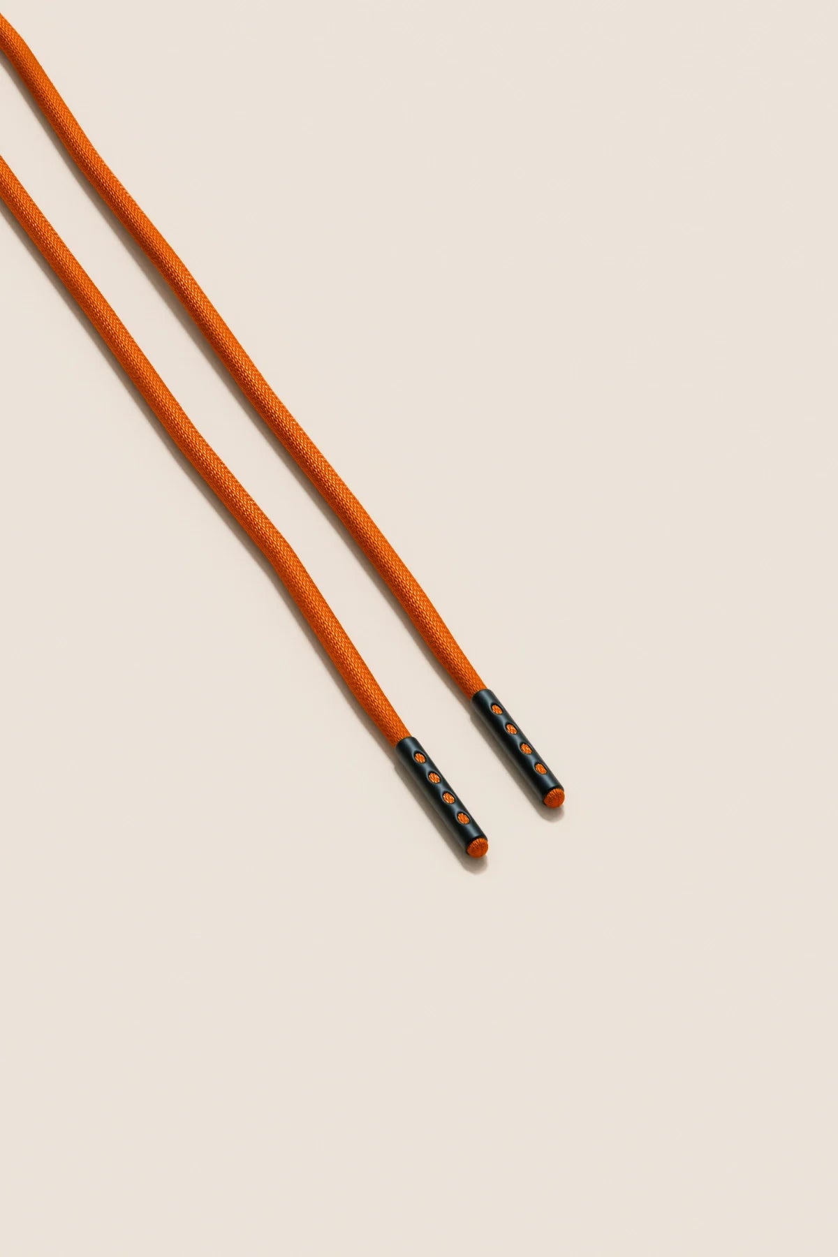 Crockett & Jones Albany 4 - Orange