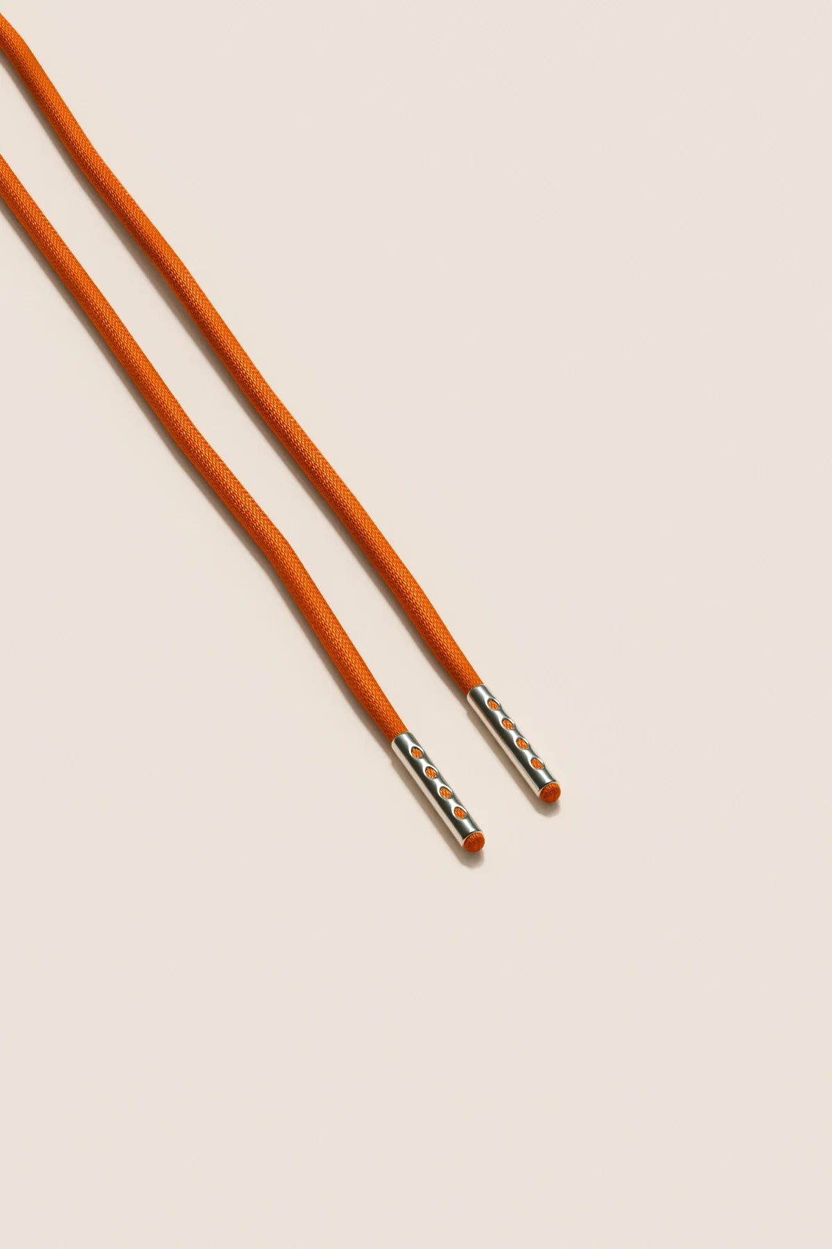 Think ALOA - Orange