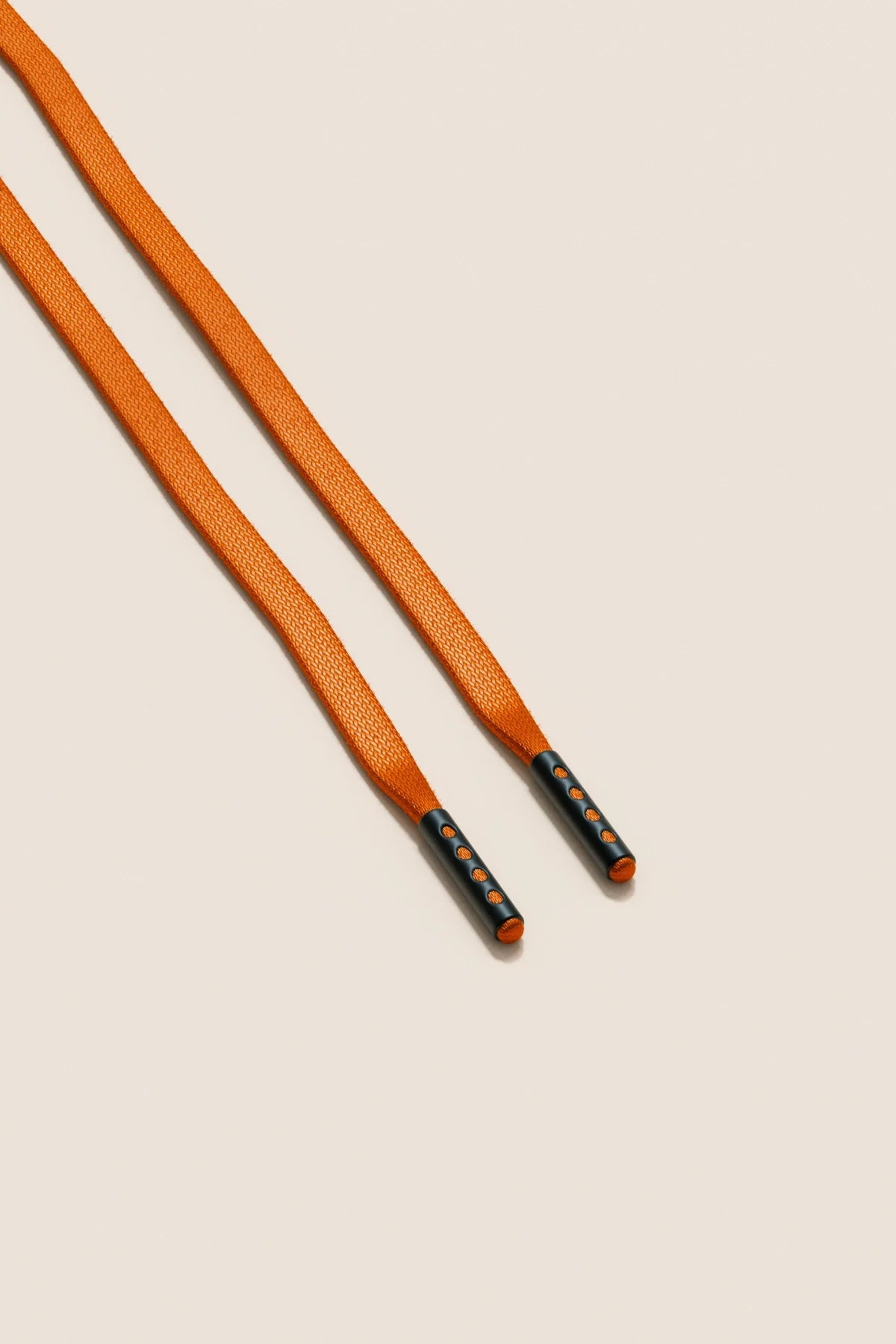 Bally Scribe Un Oxford - Orange