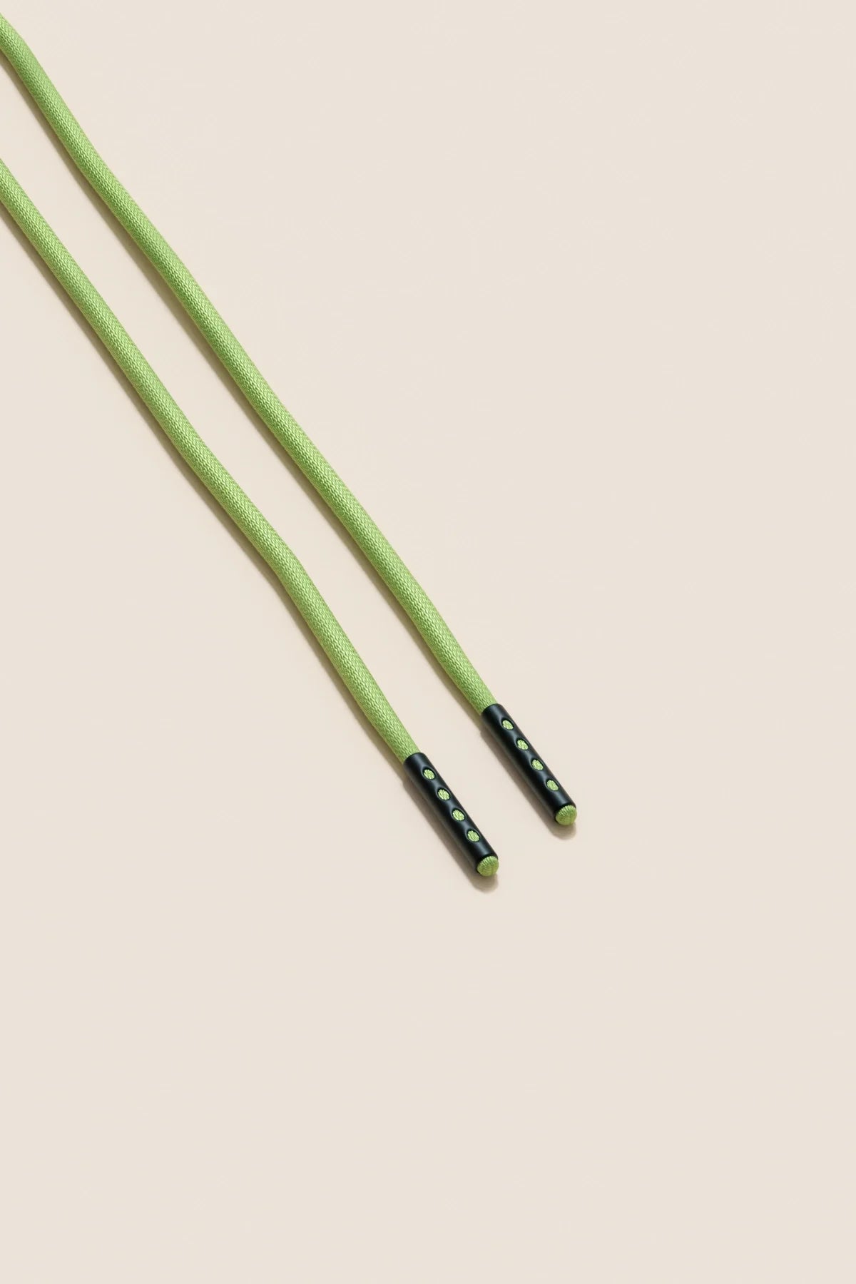 Cheaney Lime - Pastel Green