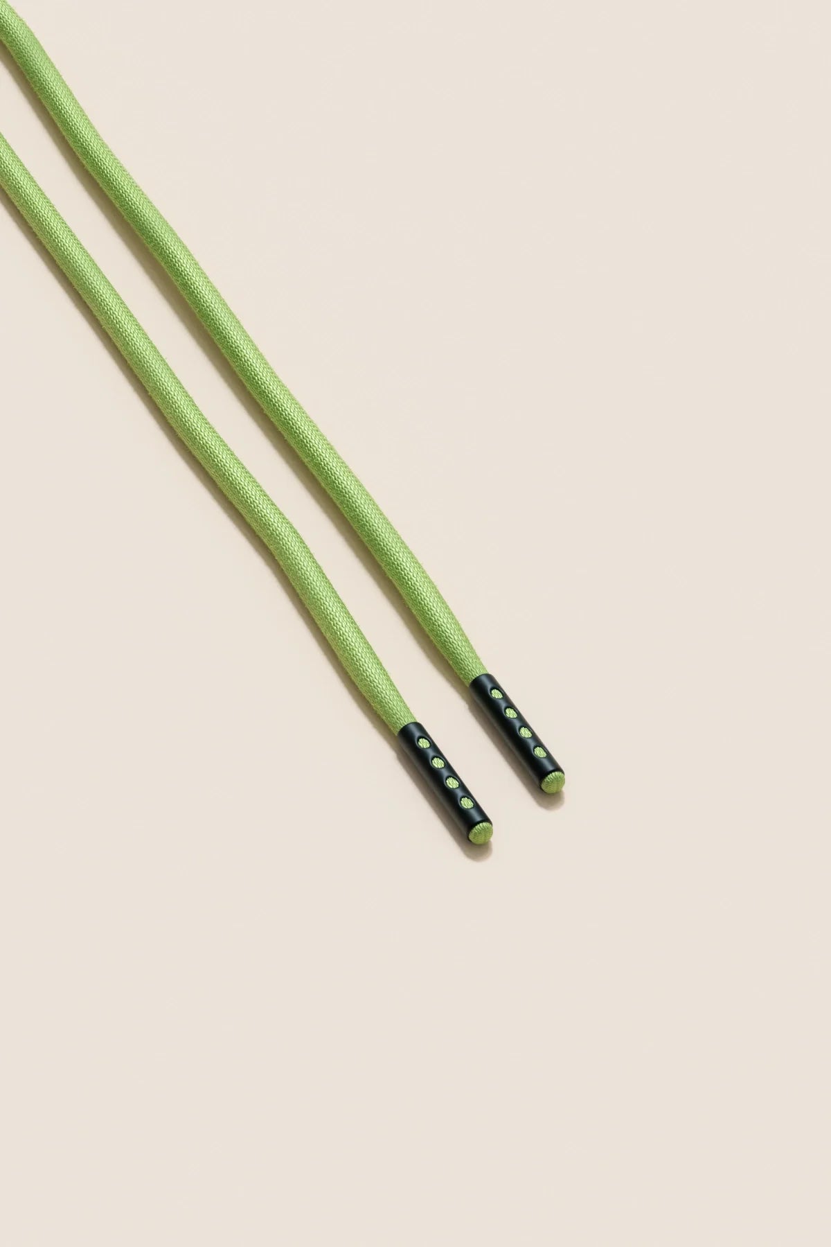 Think GEOAG - Pastel Green