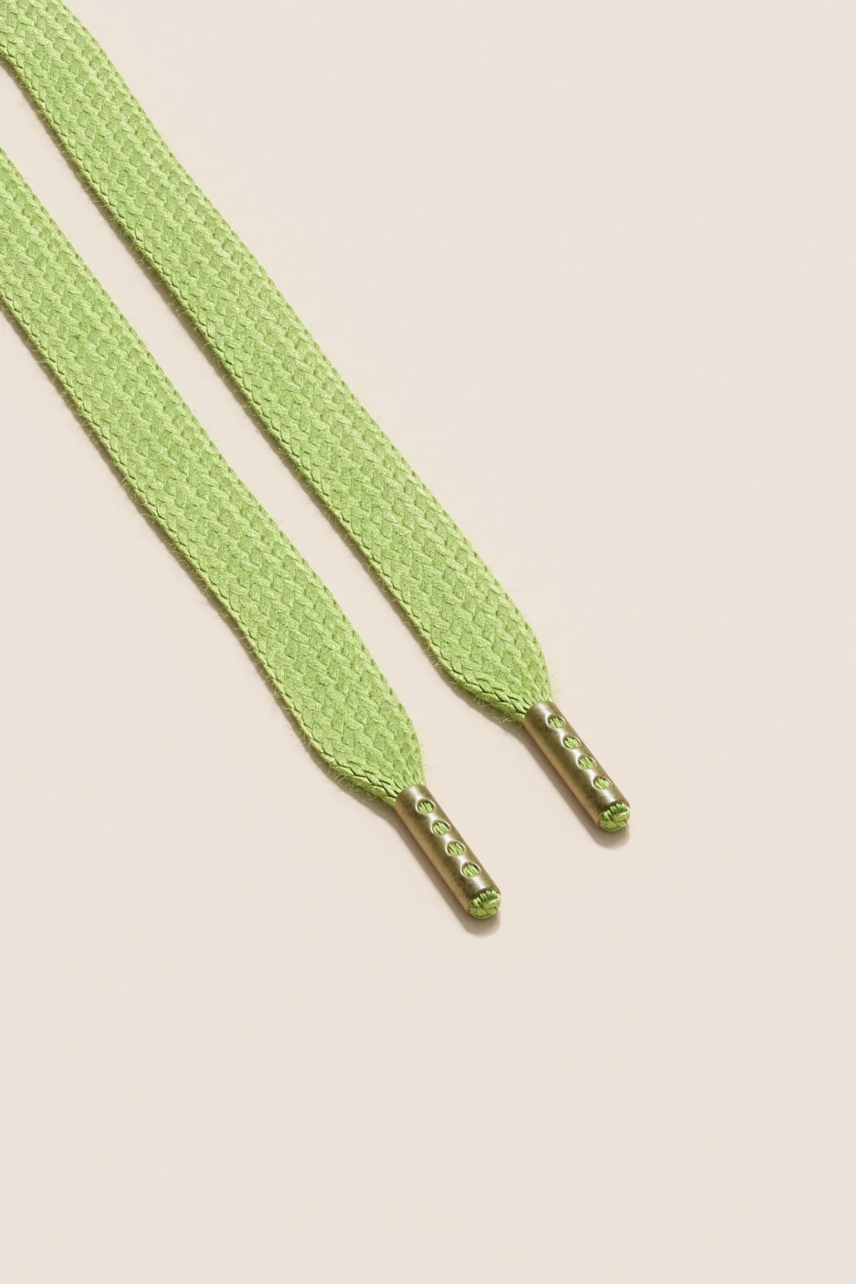 Adidas Karintha - Pastel Green