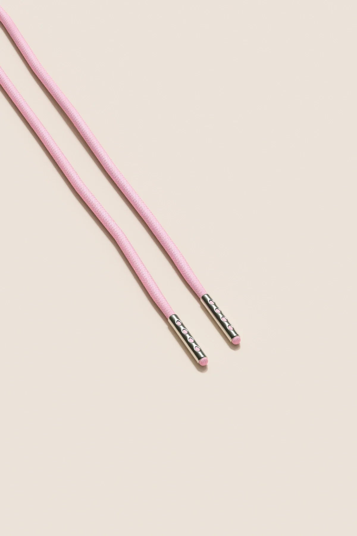 Think ALOA - Pastel Pink