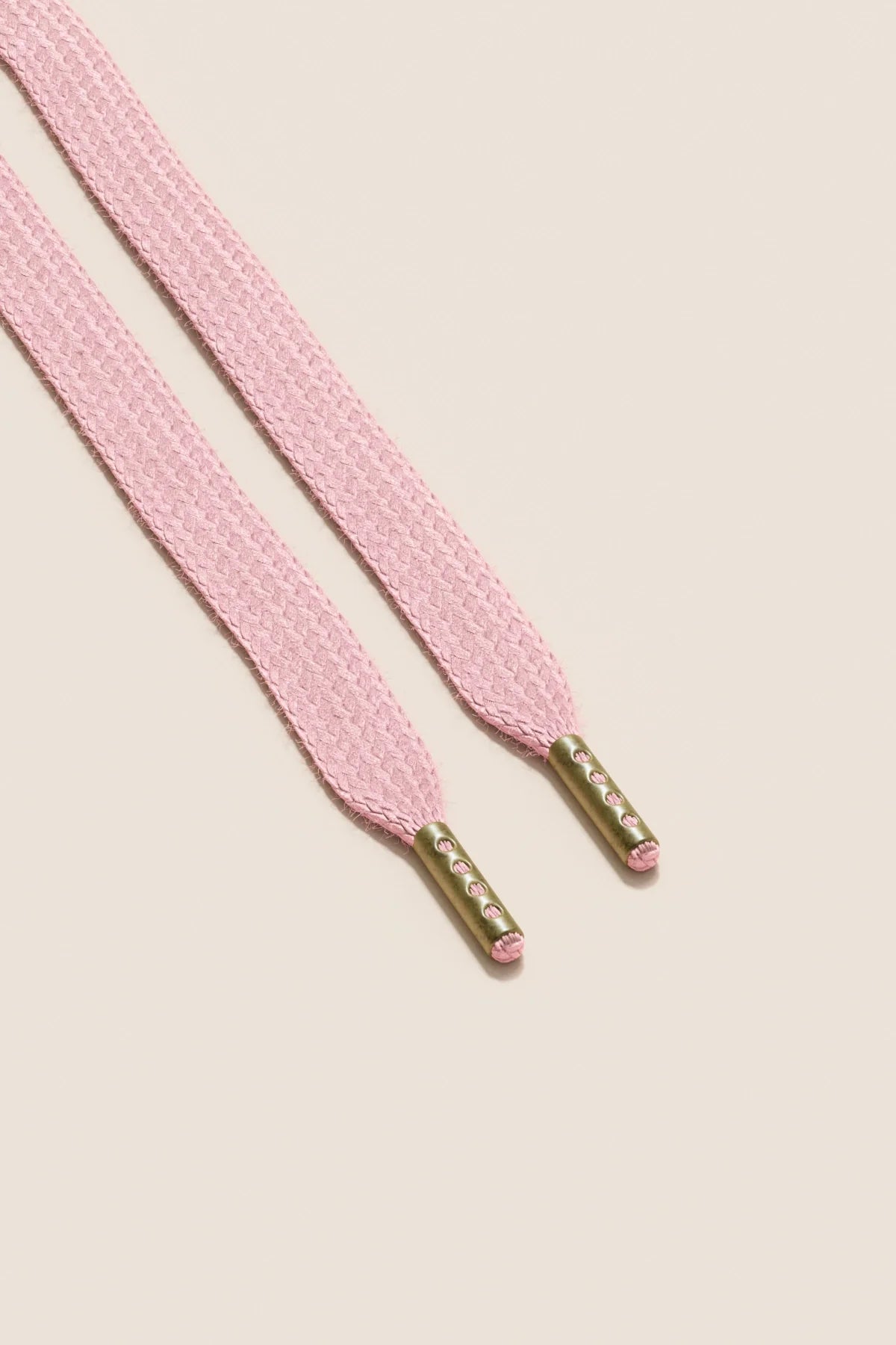 Adidas Karintha - Pastel Pink