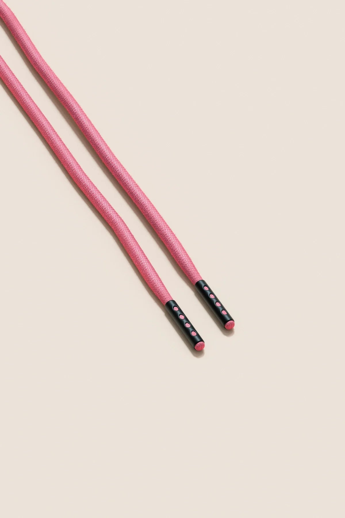 Think GEOAG - Pink