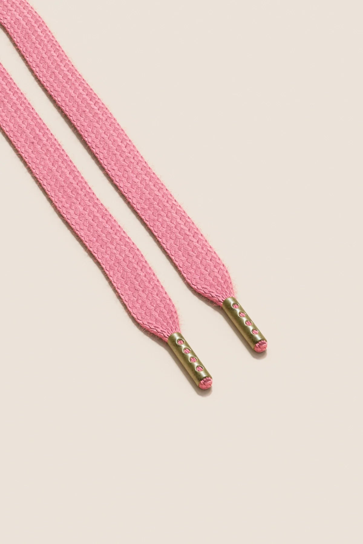 Adidas Karintha - Pink