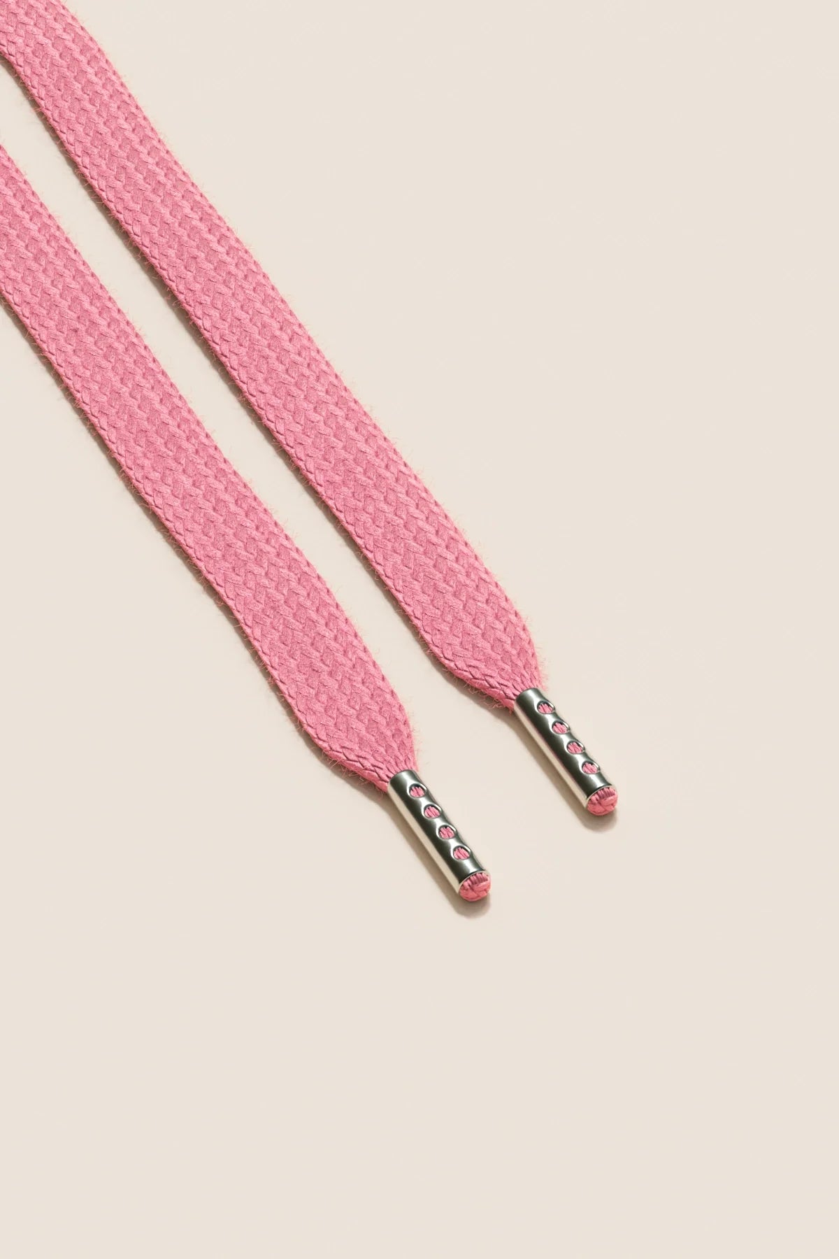 Marsell runnello-mmg652p024b94-derby - Pink