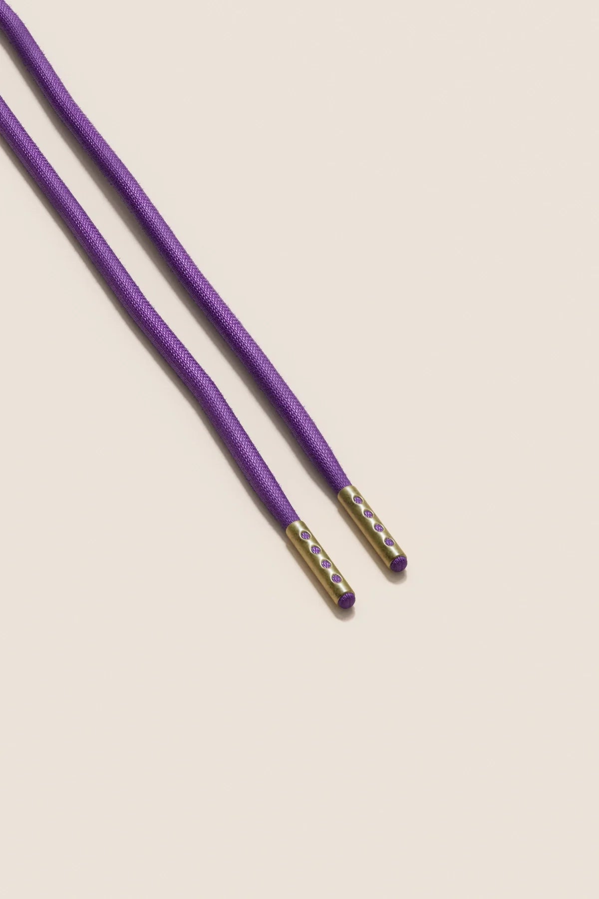 Cheaney Scott R - Purple