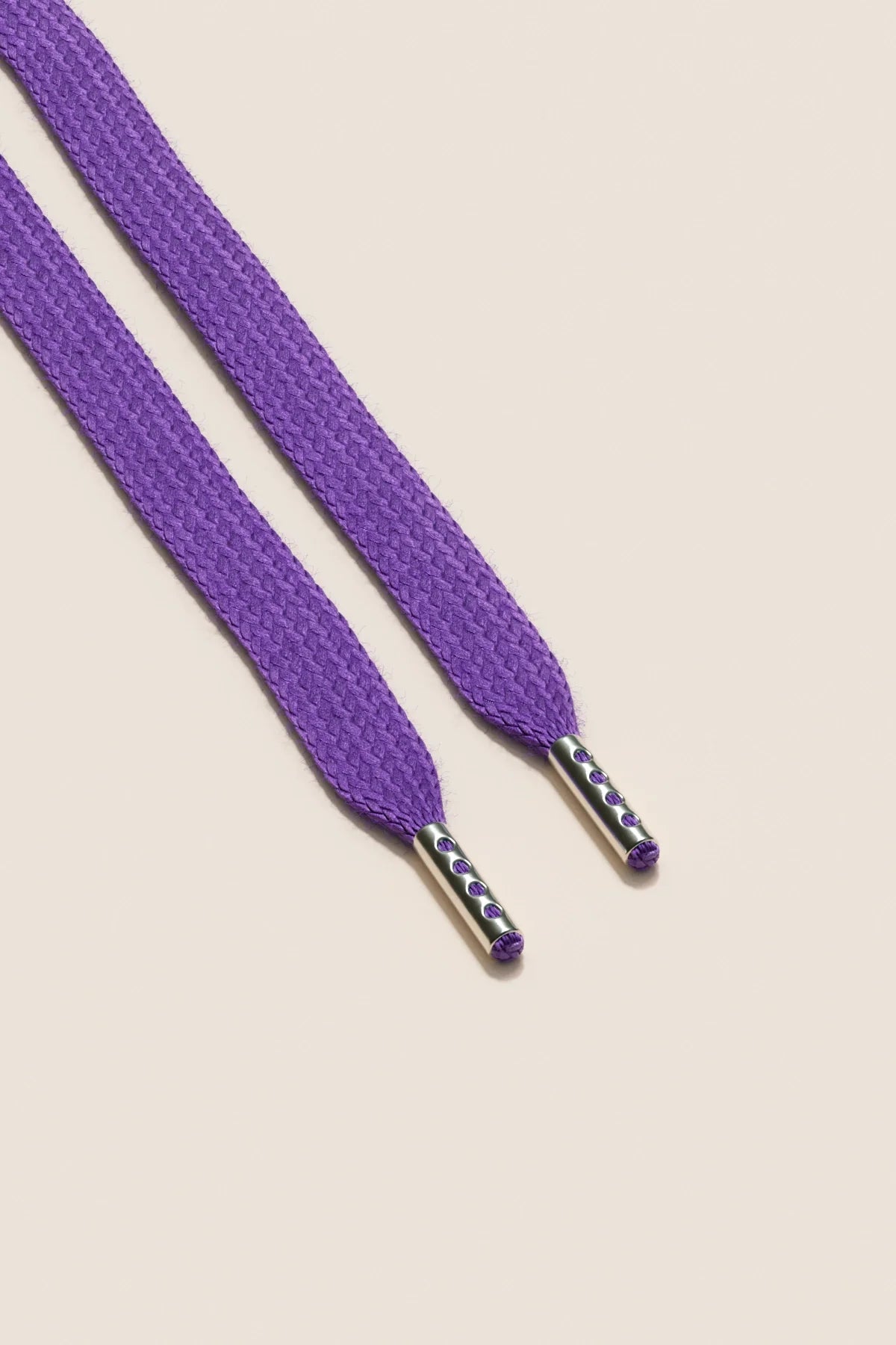 Marsell runnello-mmg652p024b94-derby - Purple