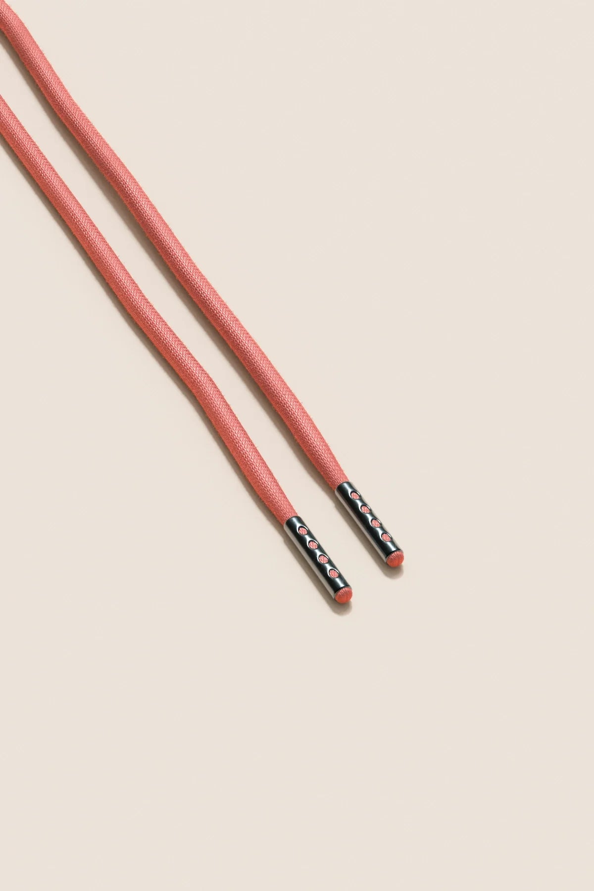Crockett & Jones Grace 2 - Salmon