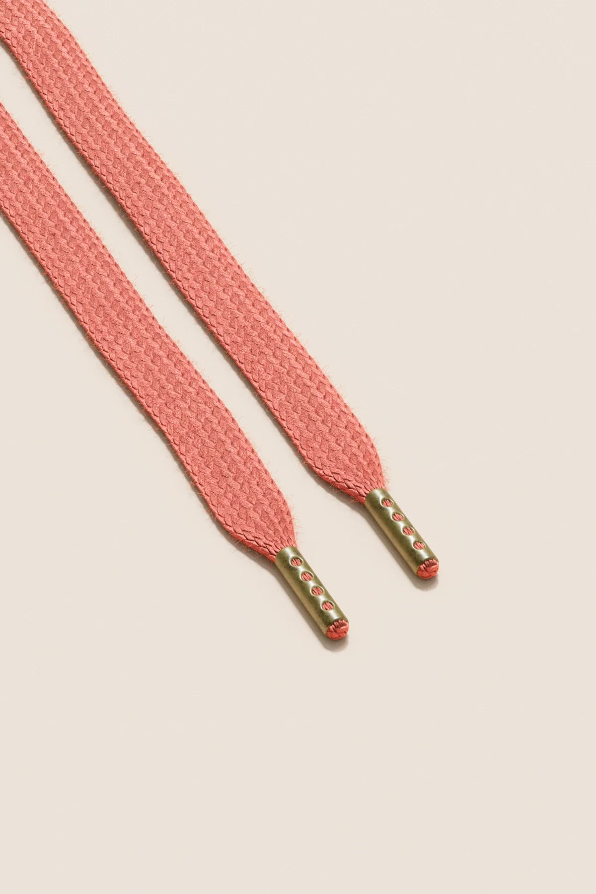 Magnanni Ibiza - Salmon