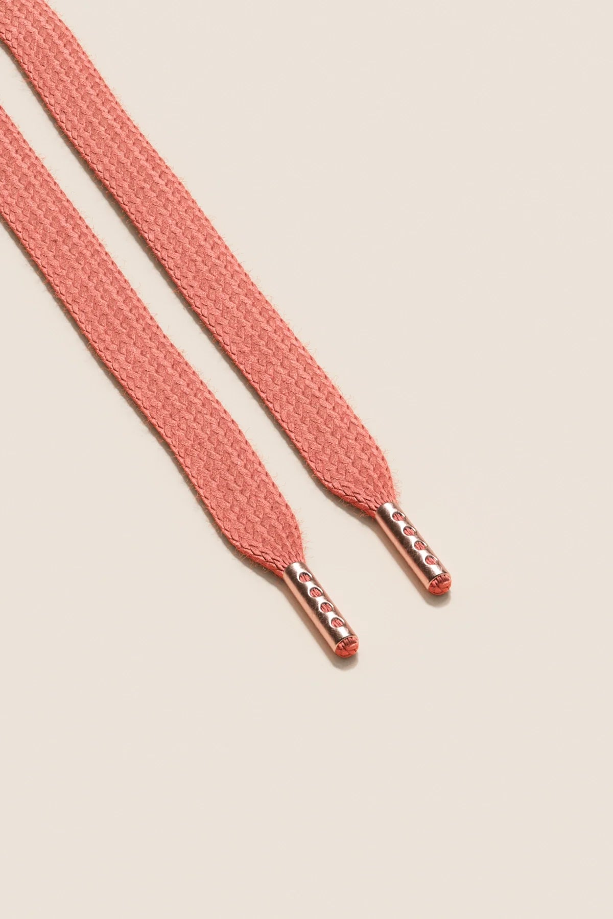 Adidas Forum2000 - Salmon