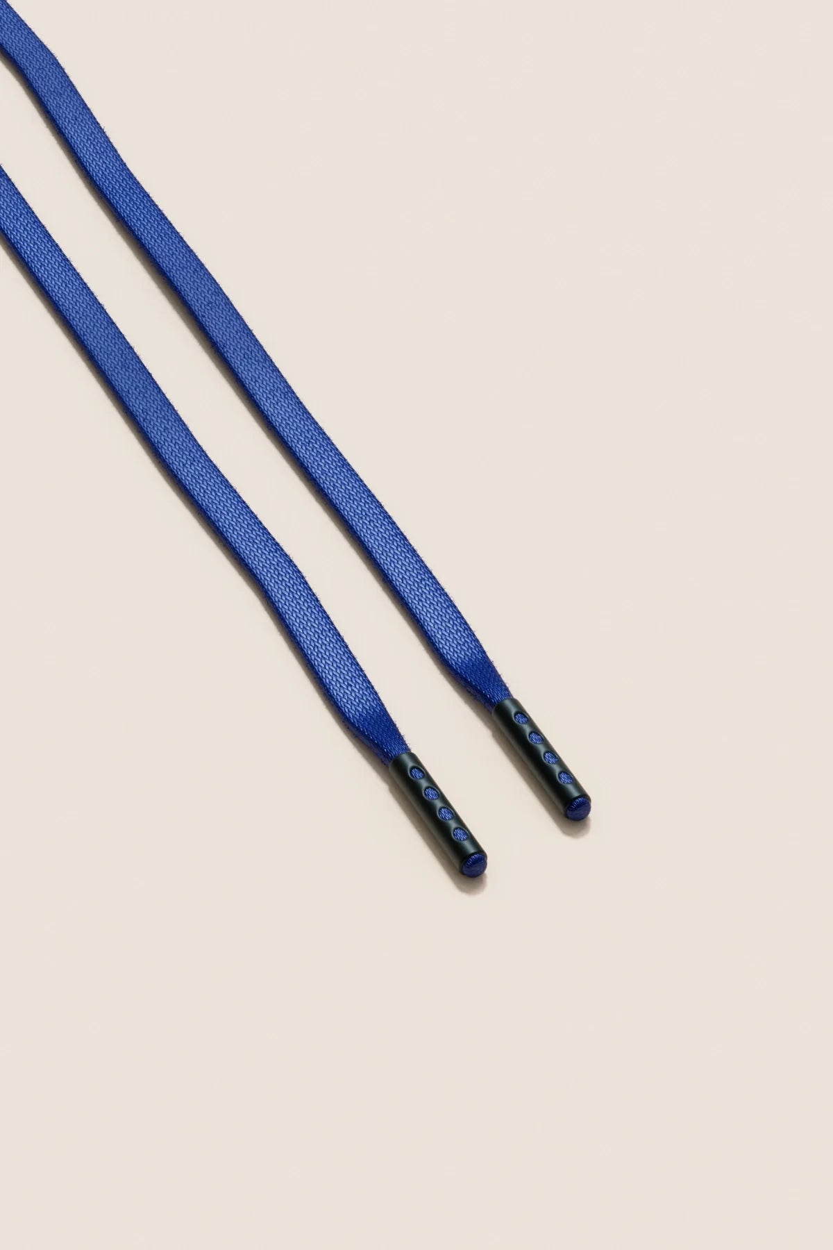Bally Scribe Un Oxford - Sapphire Blue