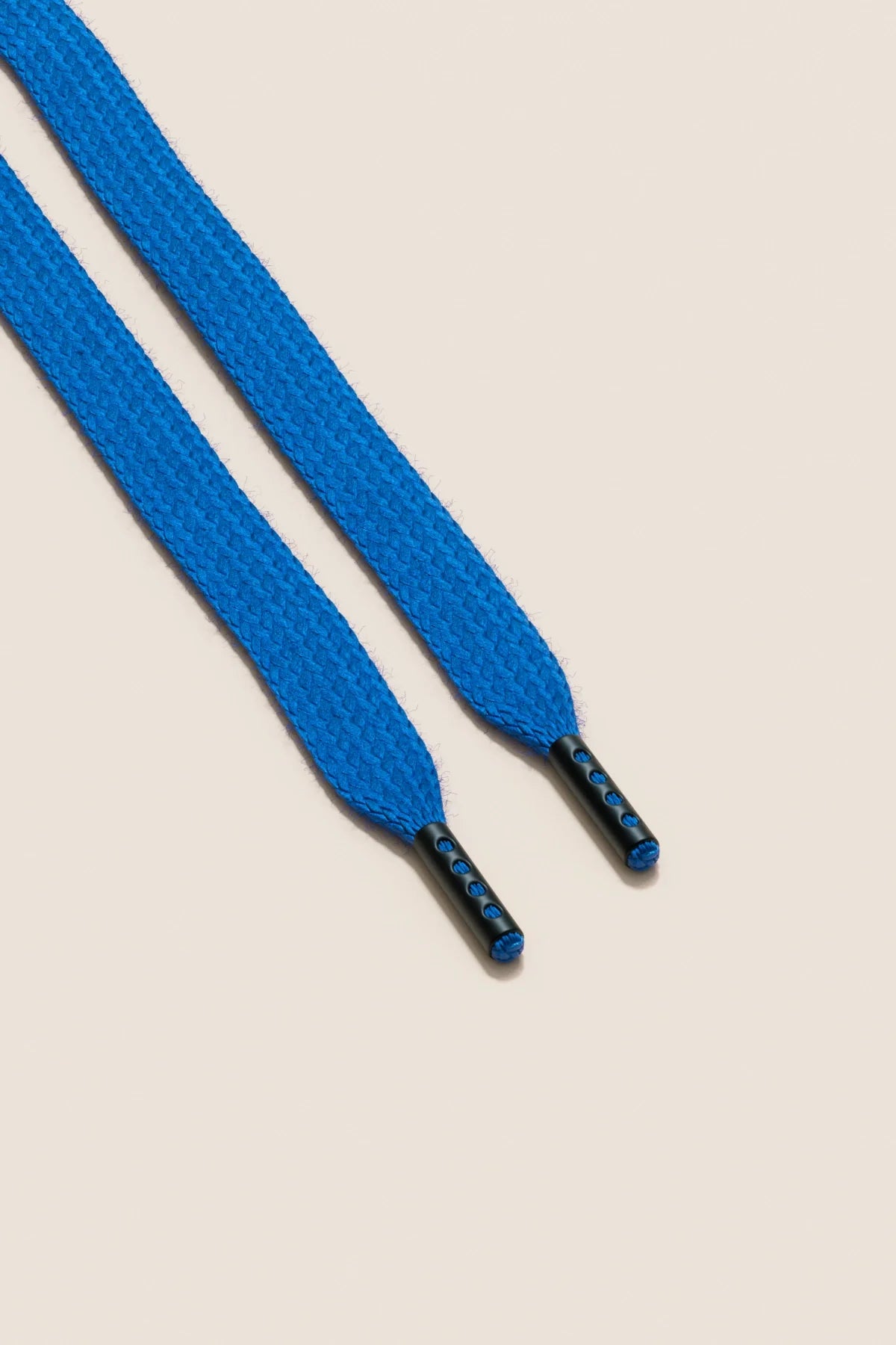 Common Projects Four Hole - Sapphire Blue