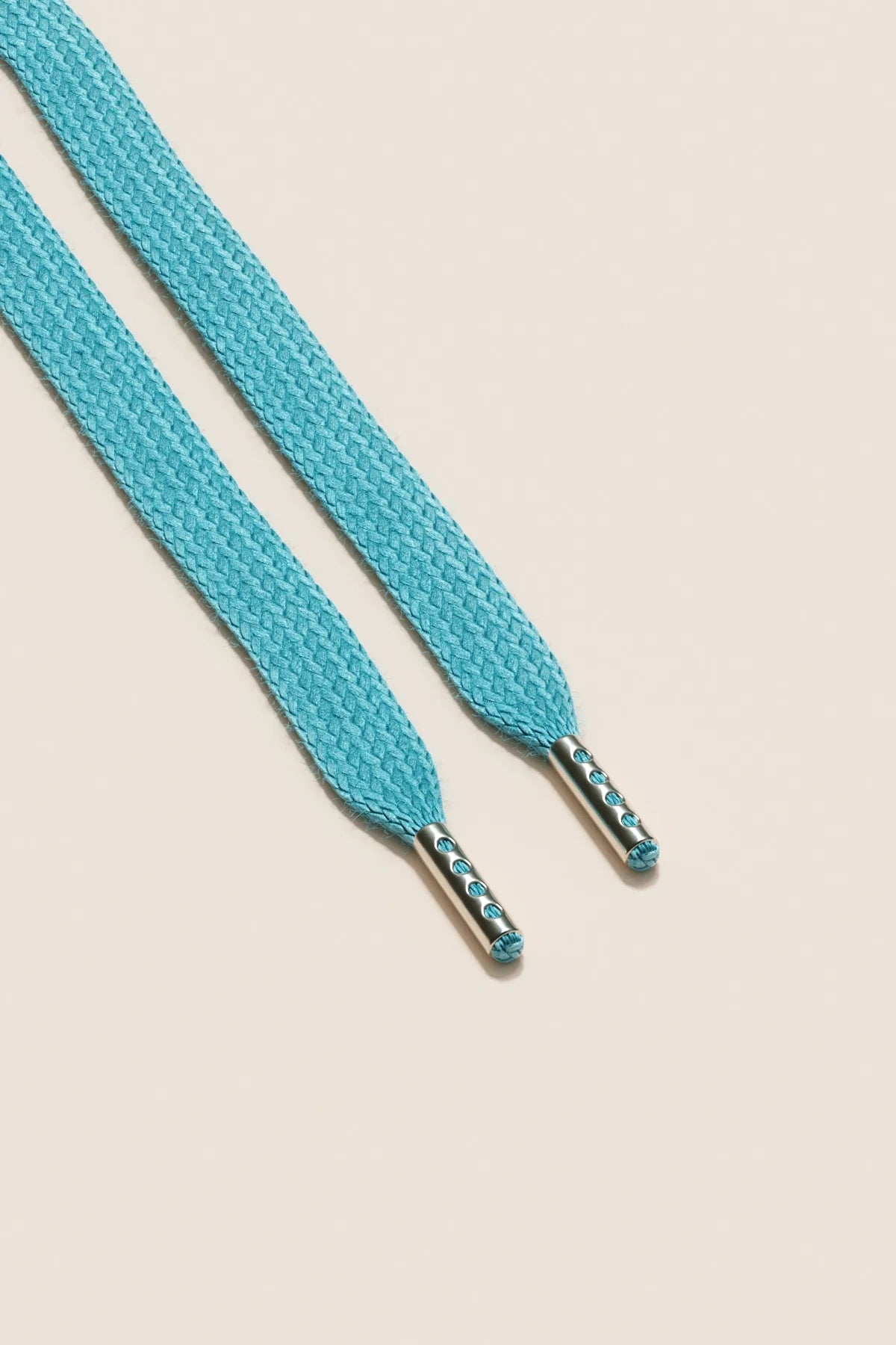 Le Coq Sportif MASTER - Turquoise