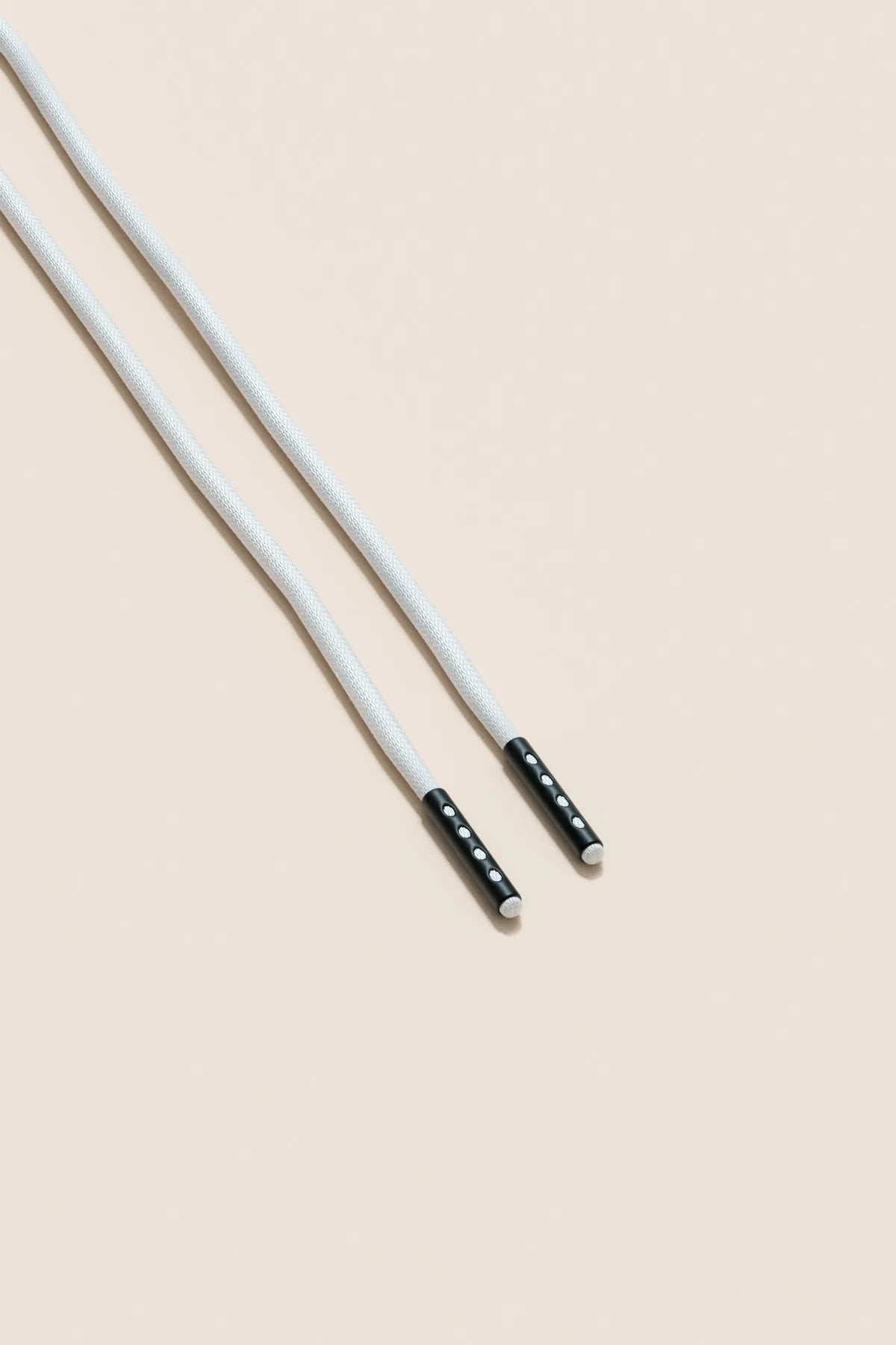 Cheaney Fenchurch - White