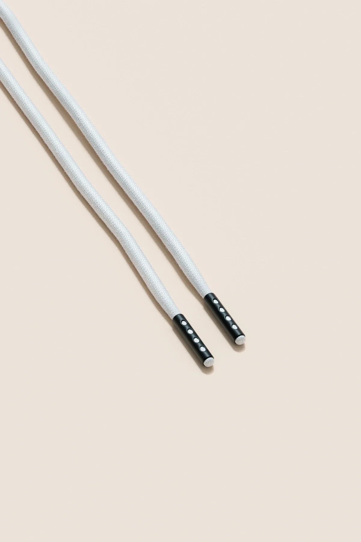 Kleman PARURE VGT - White