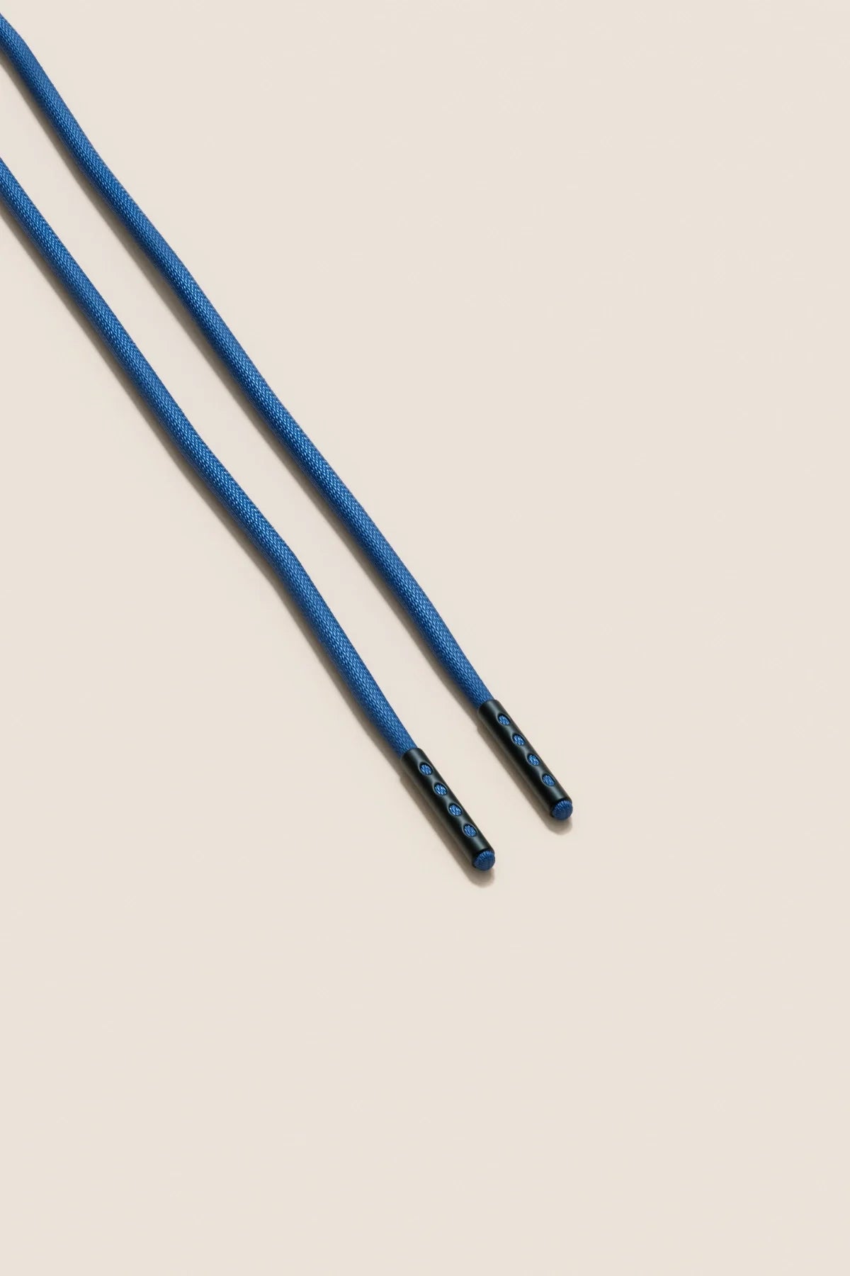Crockett & Jones Belgrave - Yale Blue