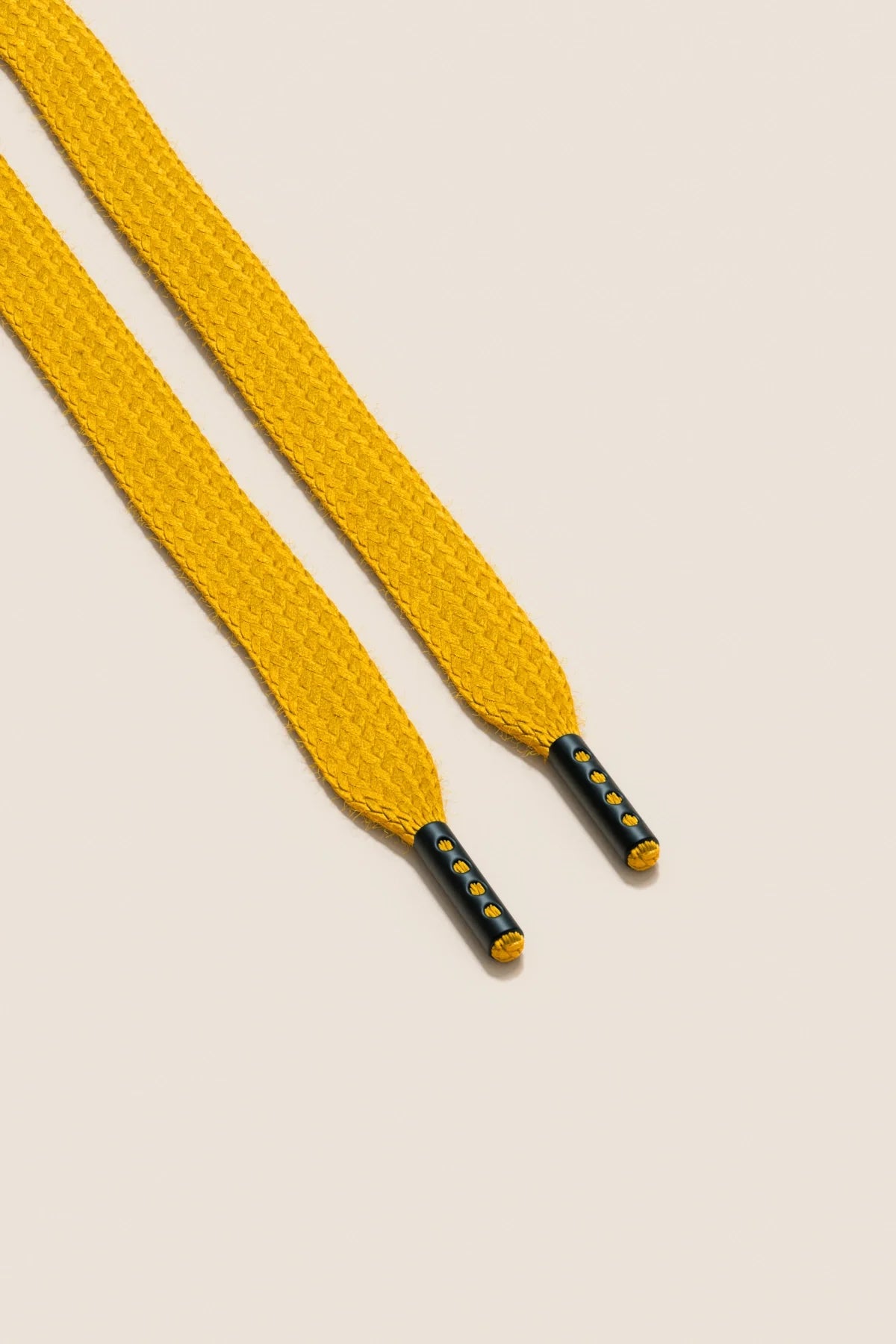Converse Cl98 - Yellow