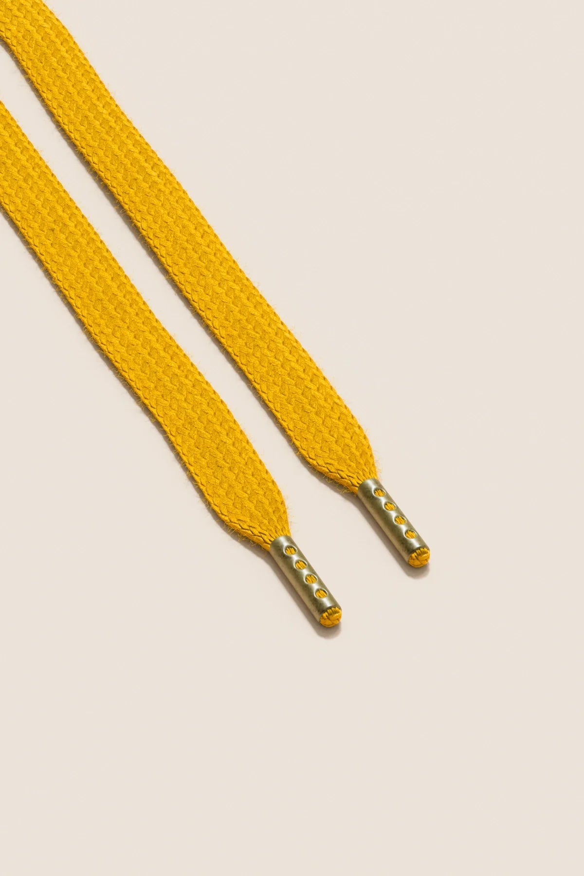 Magnanni Ibiza - Yellow