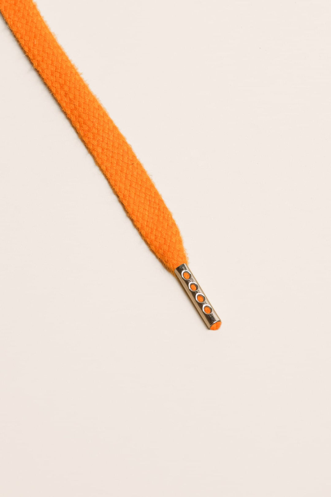 Buckthorn - Sneaker Laces
