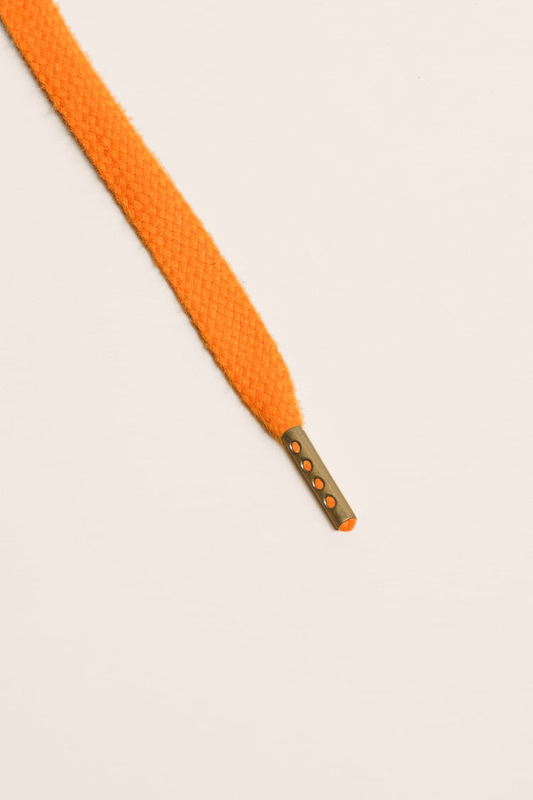 Buckthorn - Sneaker Laces