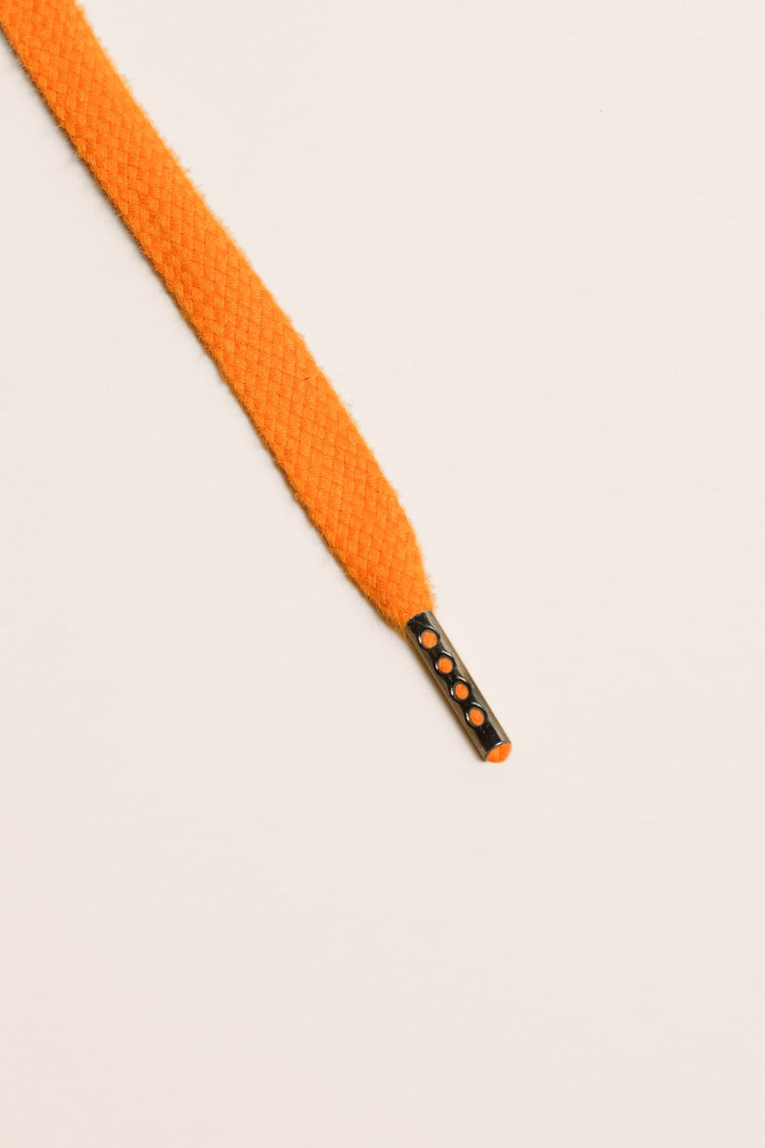 Buckthorn - Sneaker Laces
