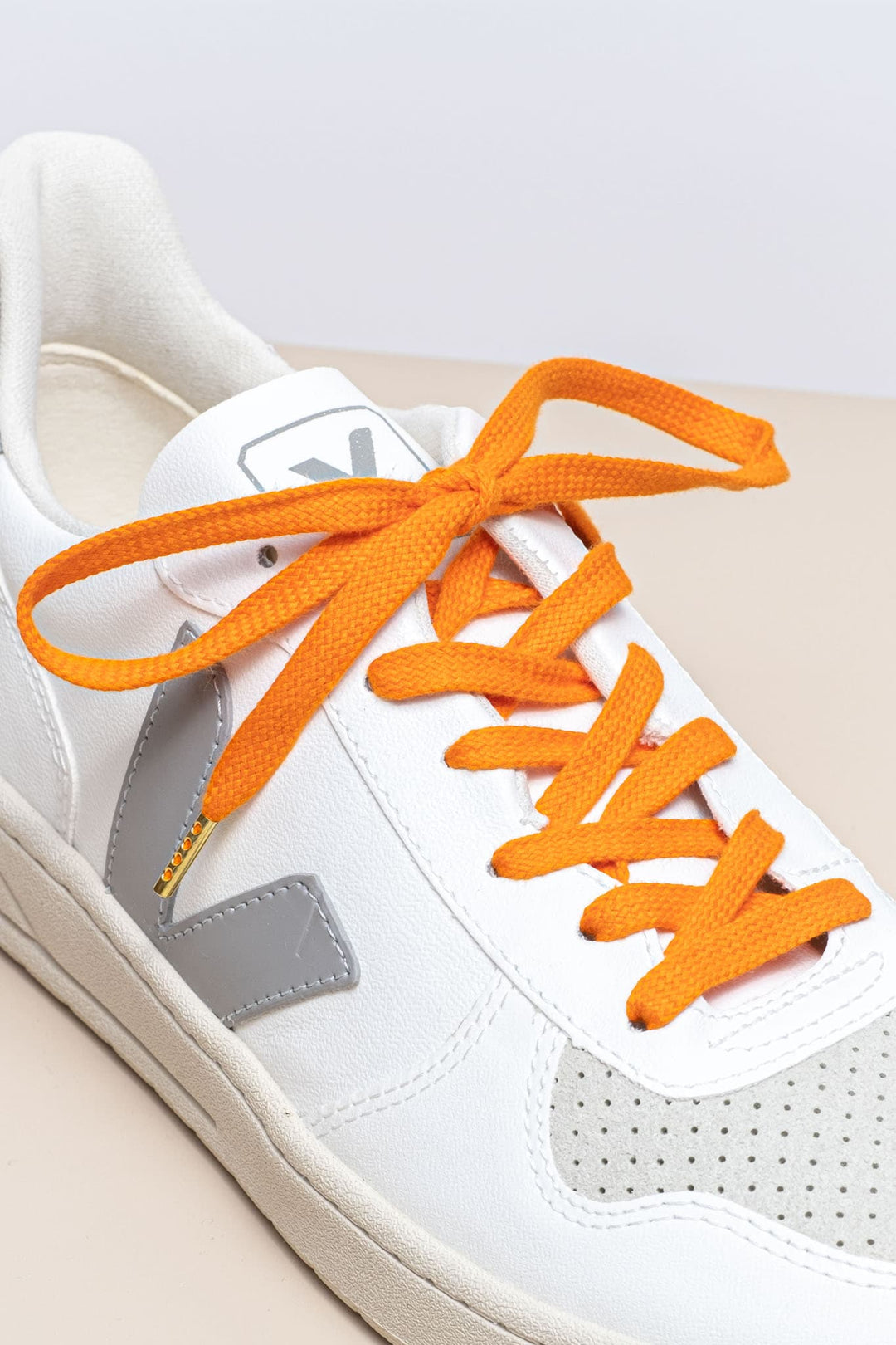 Buckthorn - Sneaker Laces