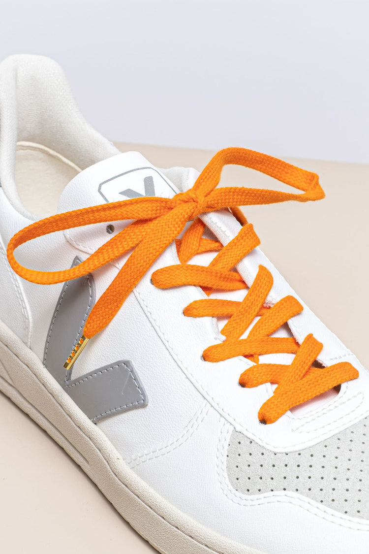 Buckthorn - Sneaker Laces