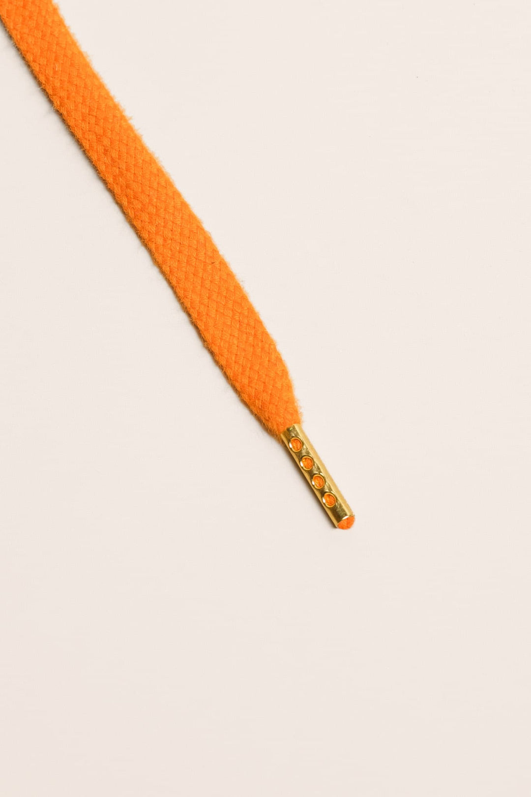 Buckthorn - Sneaker Laces