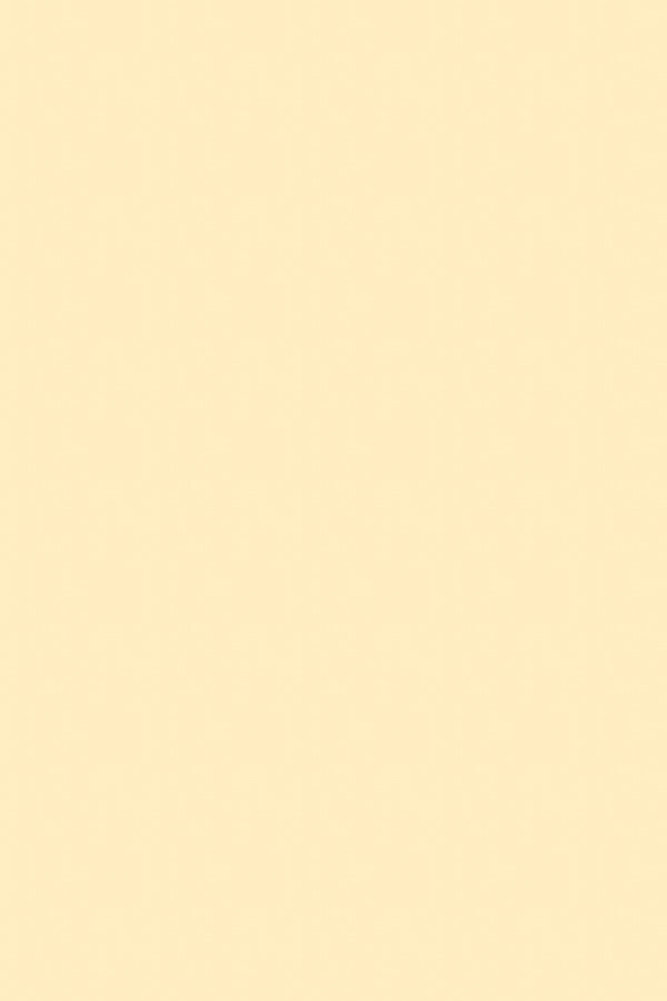 Chardonnay - 4mm round waxed shoelaces for boots and shoes made from 100% organic cotton - Senkels