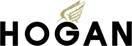 Hogan Logo
