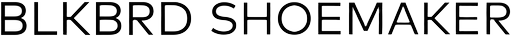 BLKBRD Logo