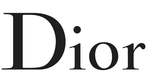 Dior logo