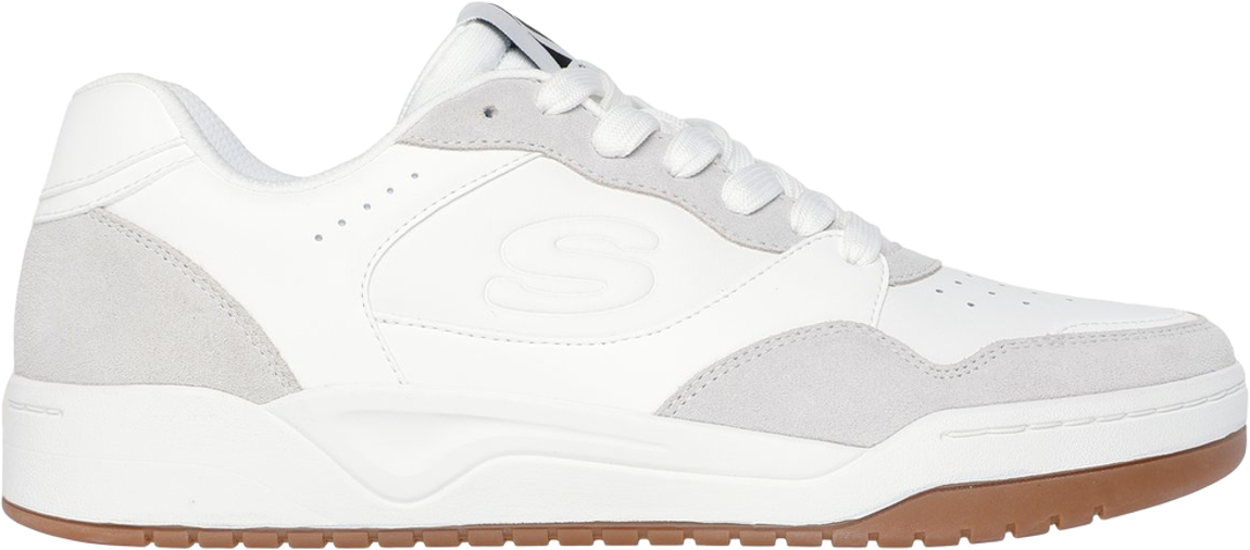 Skechers Koopa Court