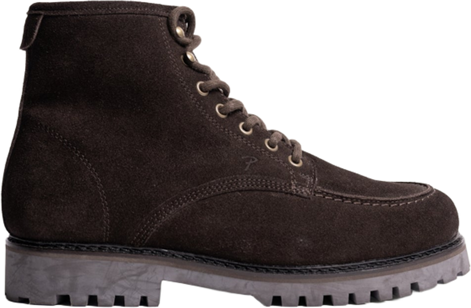 Posa Gianni Boot Shoelaces | Senkels