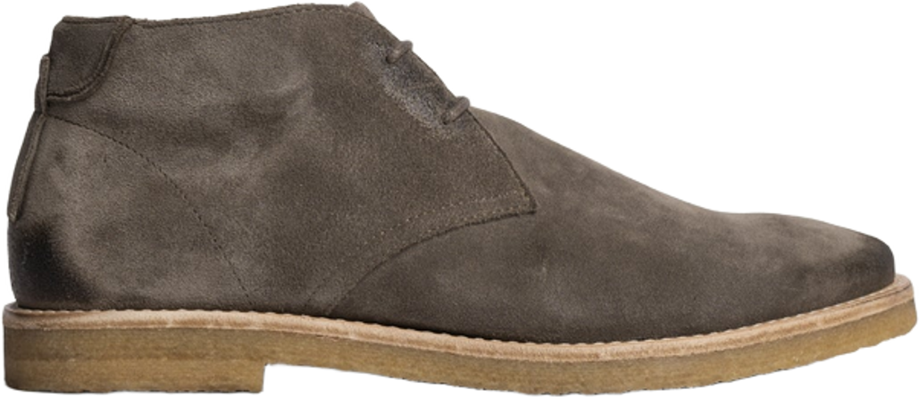 Posa Desert Boot