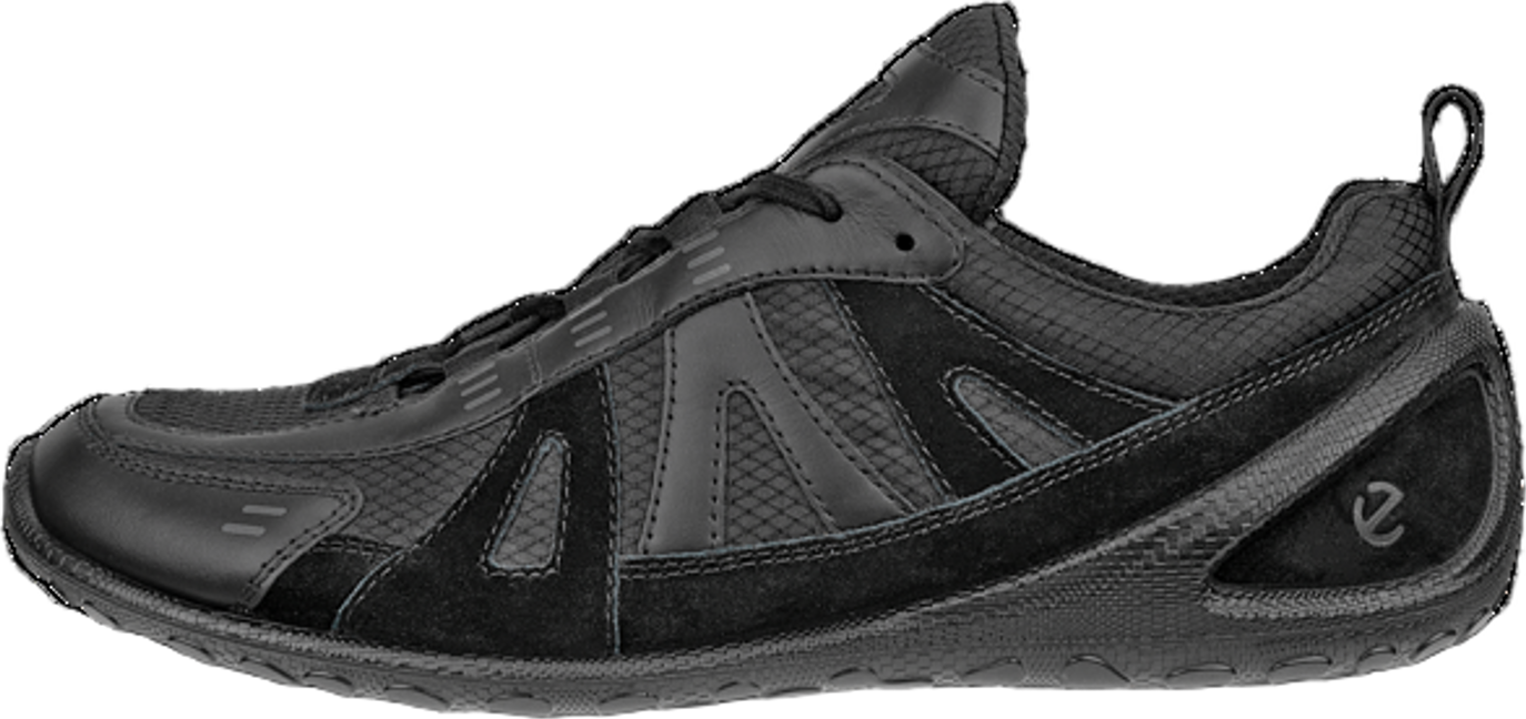 Ecco Biom Lite