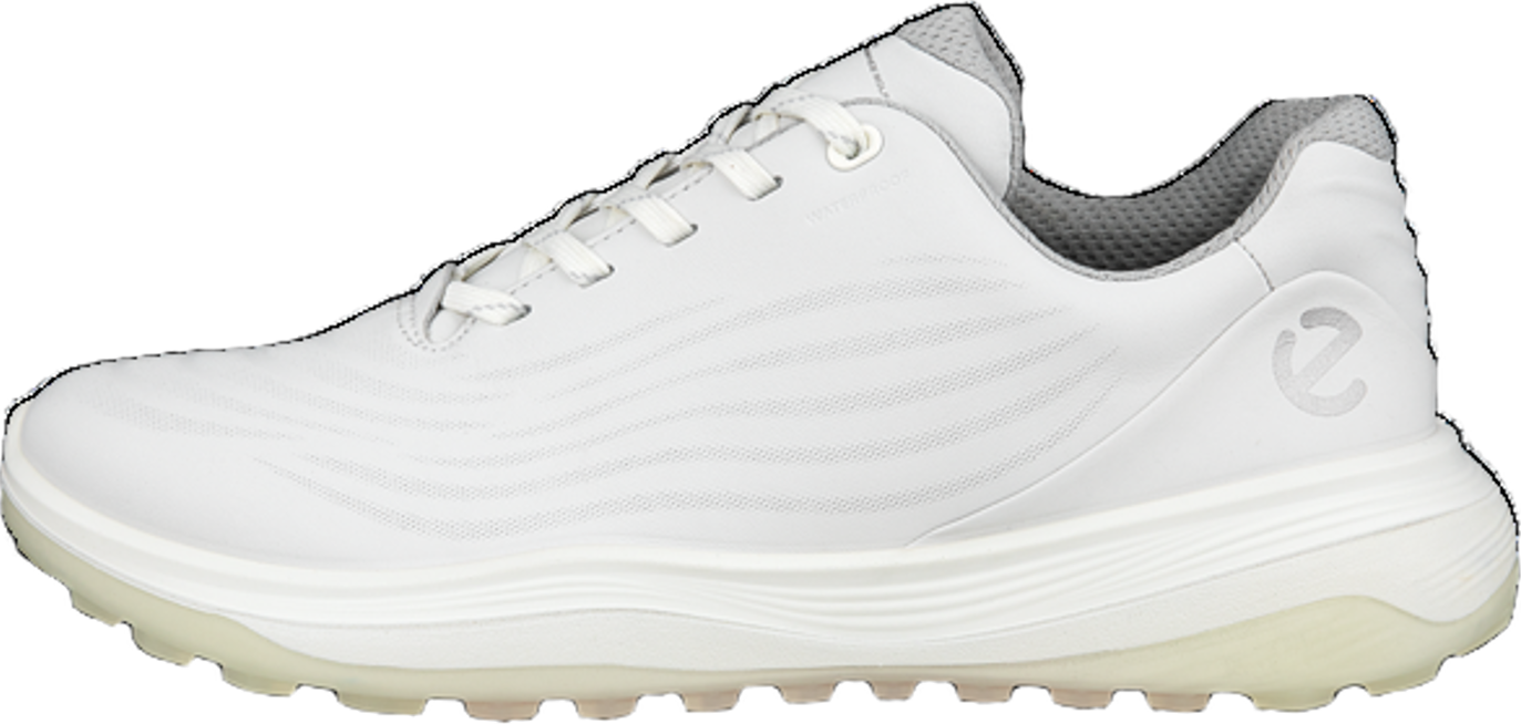 Ecco Golf Lt1 Hybrid