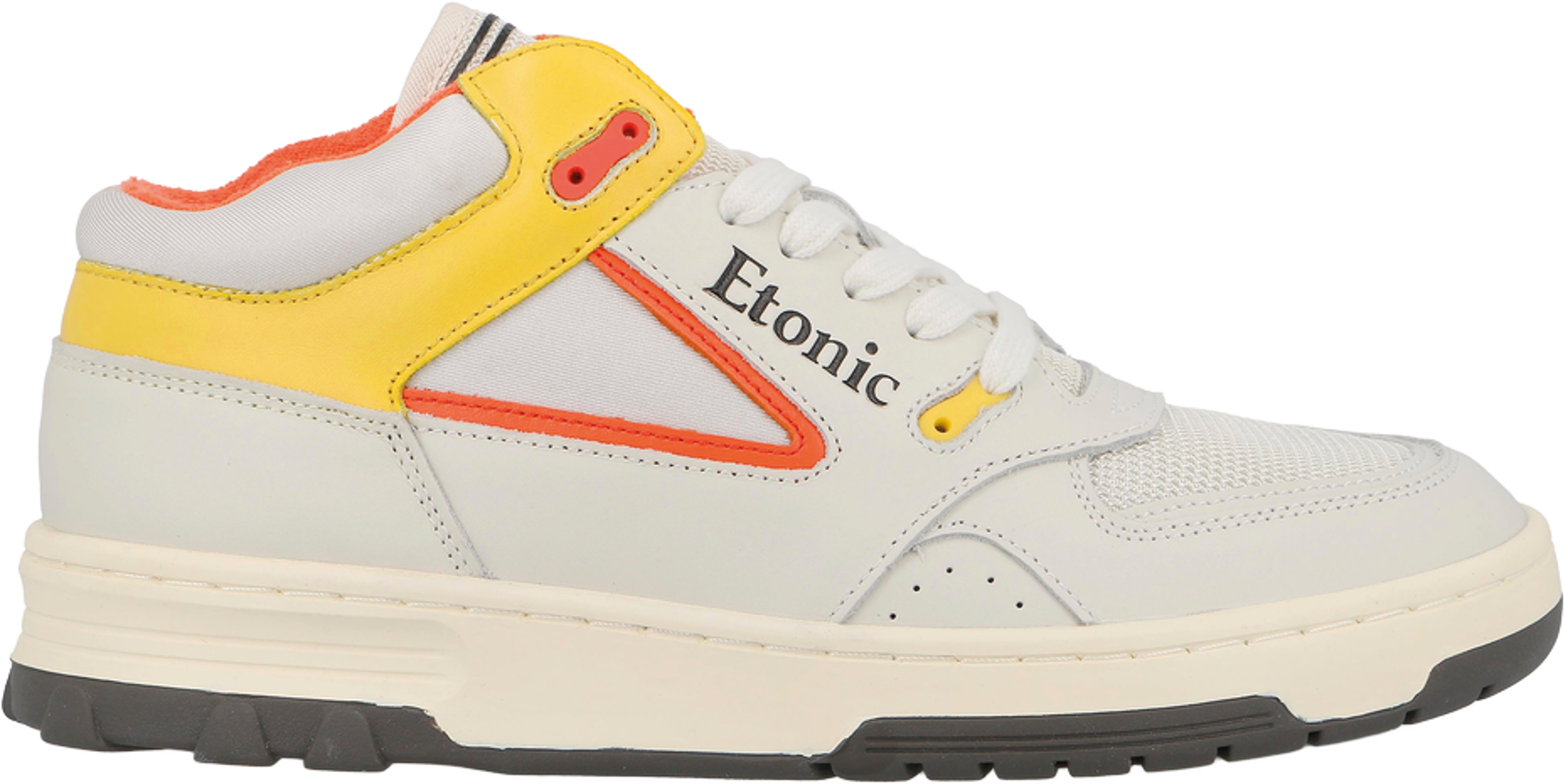 Etonic B583