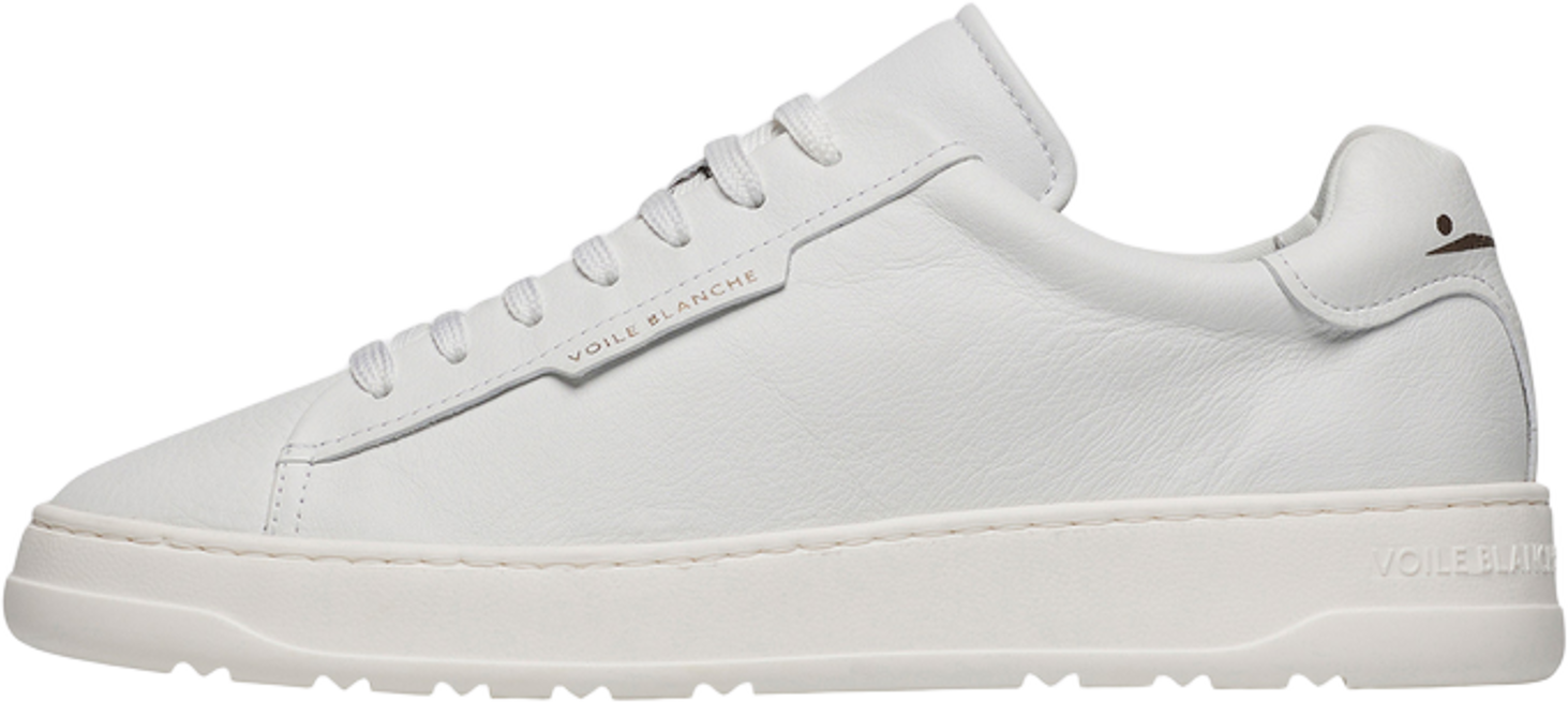 Jil Sander Layton Clean