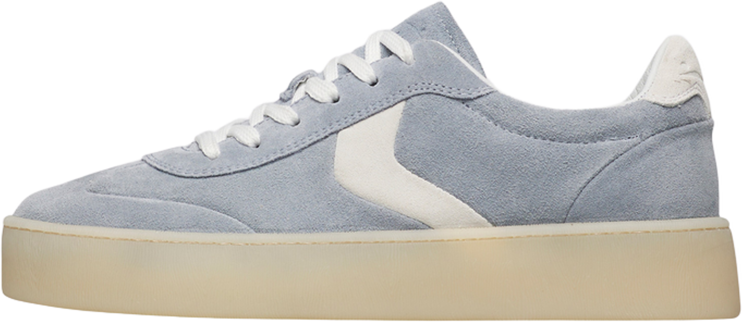 Voile Blanche Mind 02 W