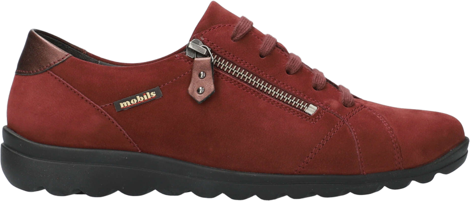 Mephisto Camilia