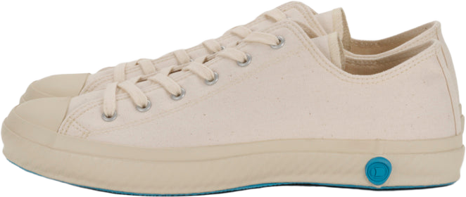 Shoes Like Pottery S.L.P.01 Low