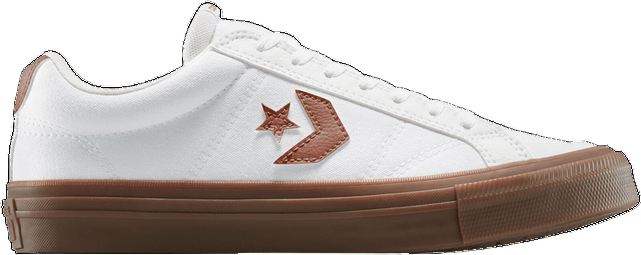 Converse Sport Casual