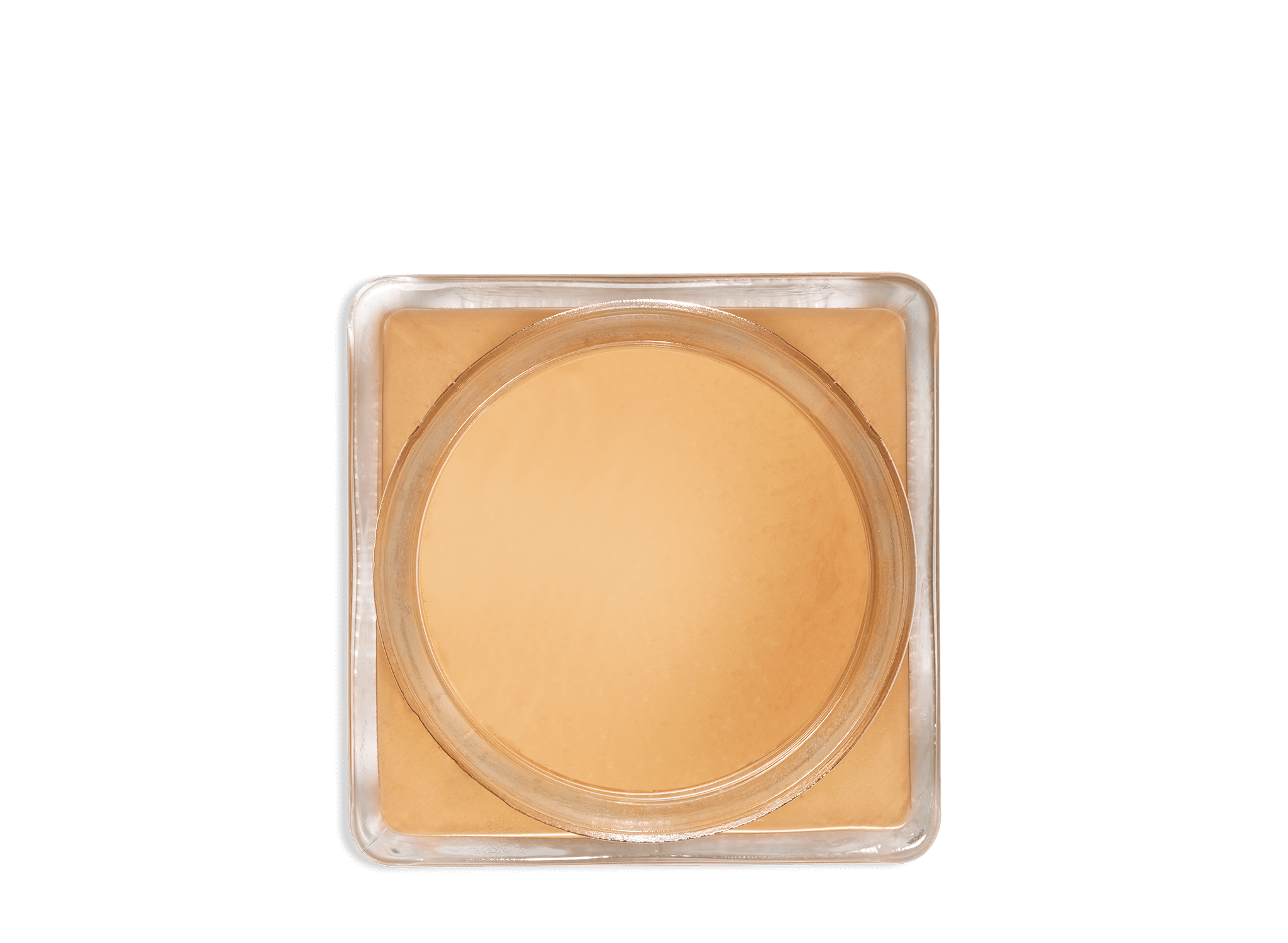 Creme 1925 - 39 Natural Leather