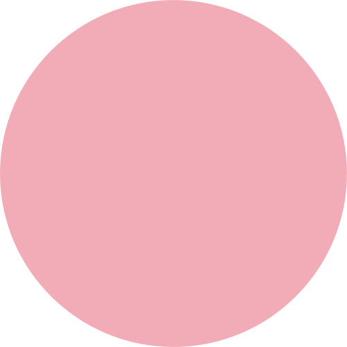 pink colour link