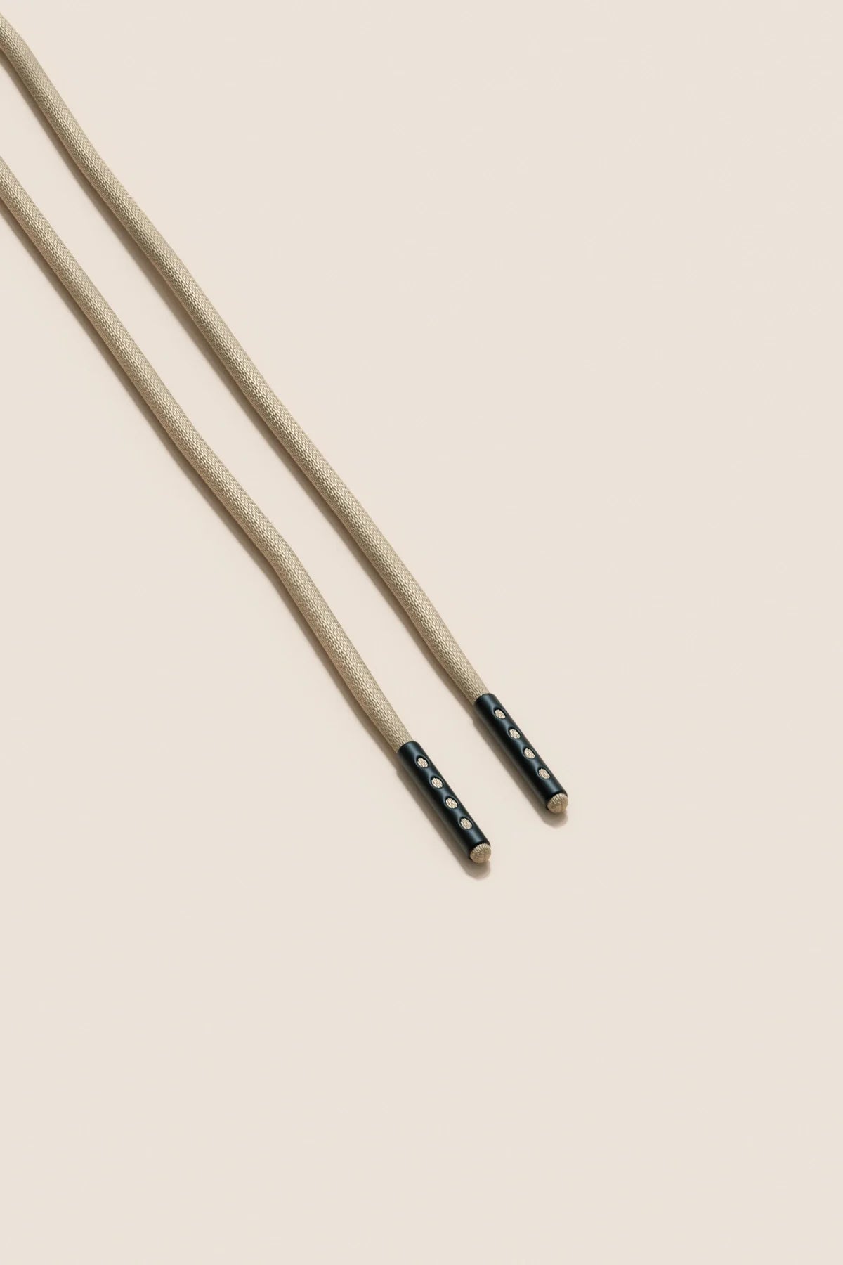 Crockett & Jones Bradford - Bone White