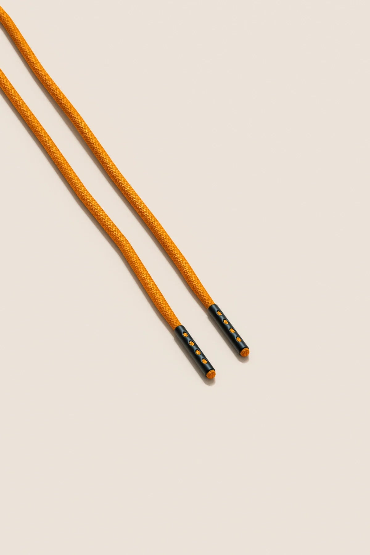 Cheaney Kelmarsh - Buckthorn