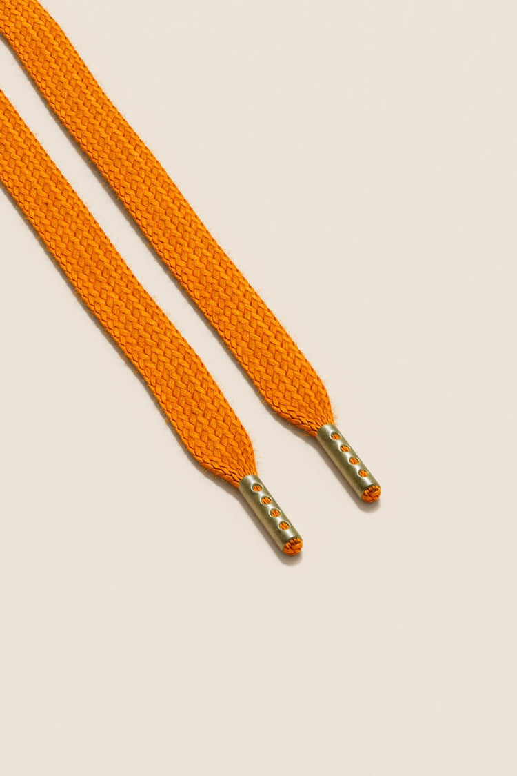 Adidas Roelee - Buckthorn